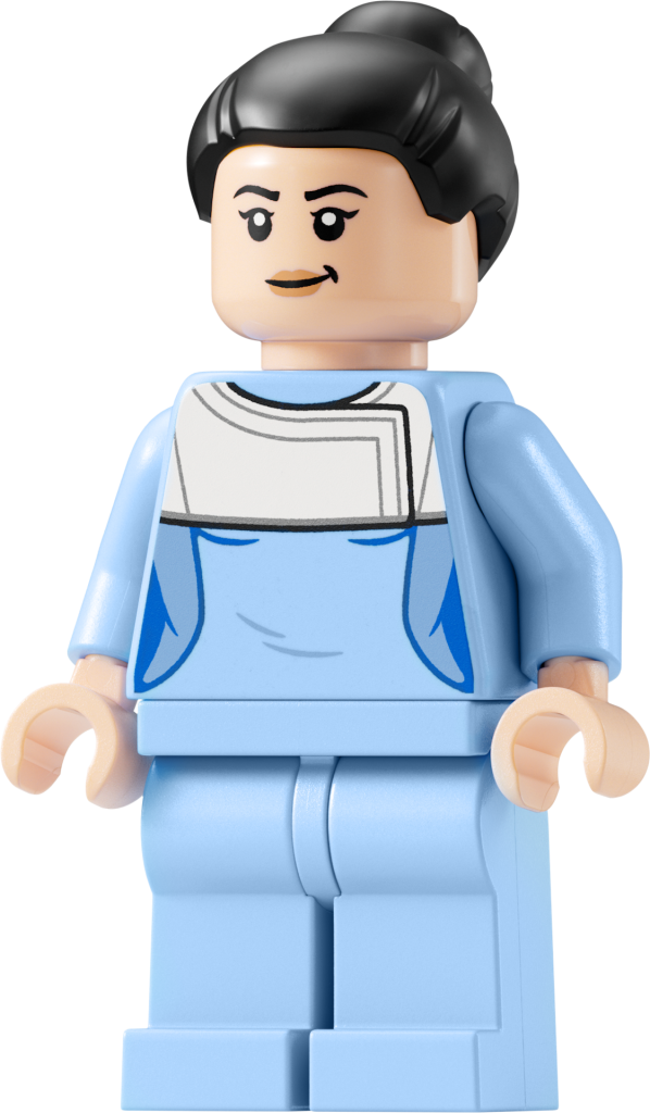 LEGO Marvel 76269 Avengers Tower 27 598x1024
