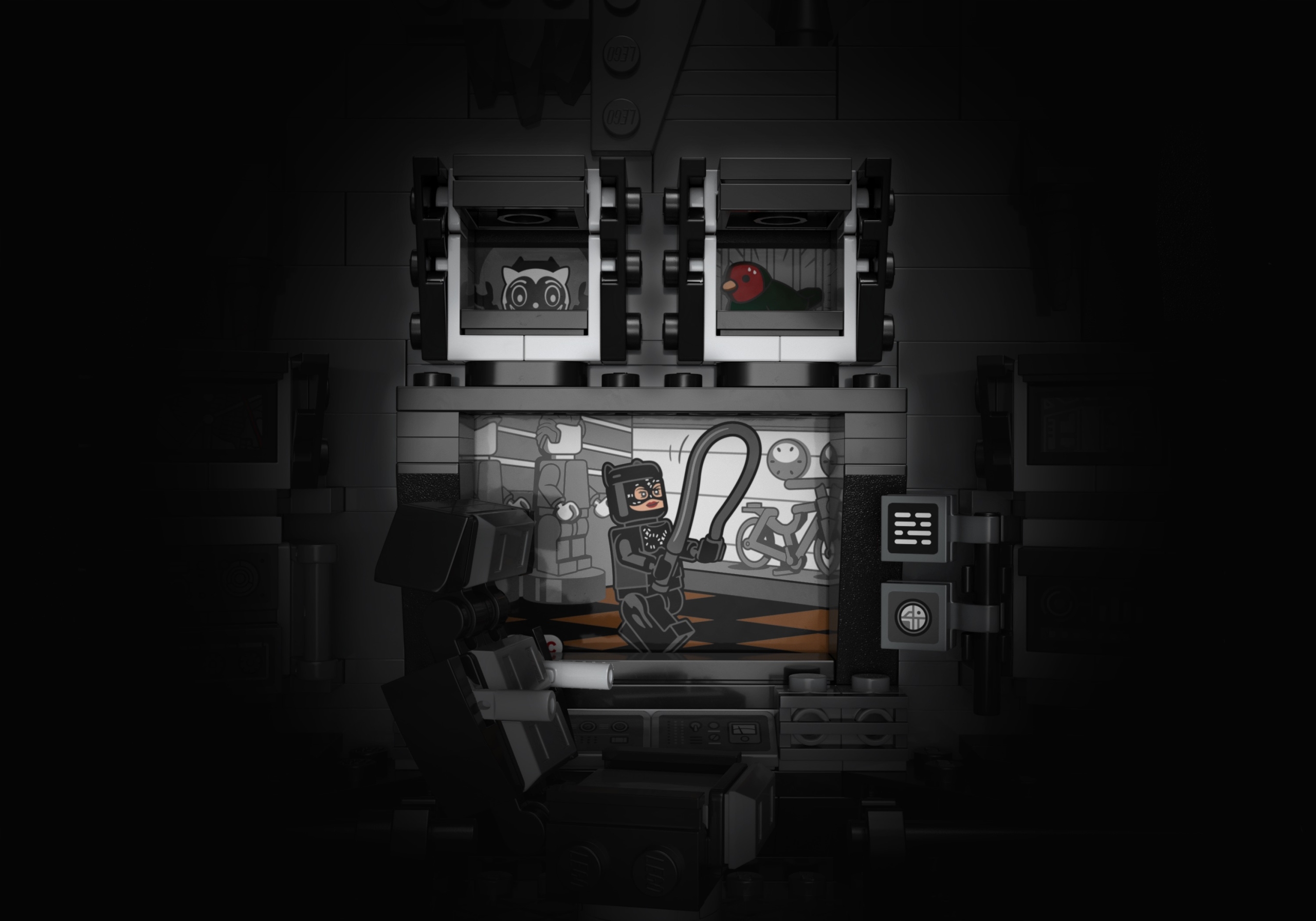 76252 batcave shadow box 11 scaled
