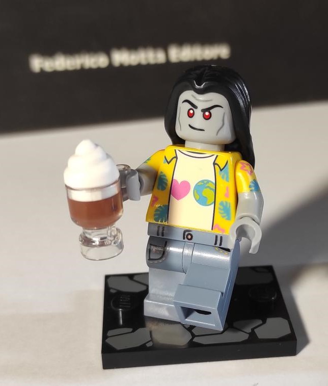 LEGO dnd reddit true vinnie vampire tourist cropped