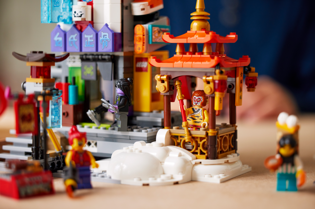 80054 megalopolis city 5th anniversary 5 1024x681