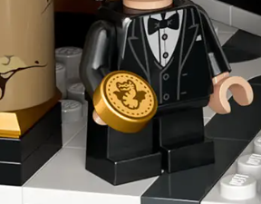 lego 76417 gringotts coin