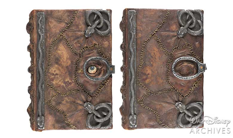 780x463 100518 hocus pocus archives items 1