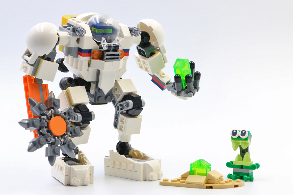 3115SpaceMiningMech1