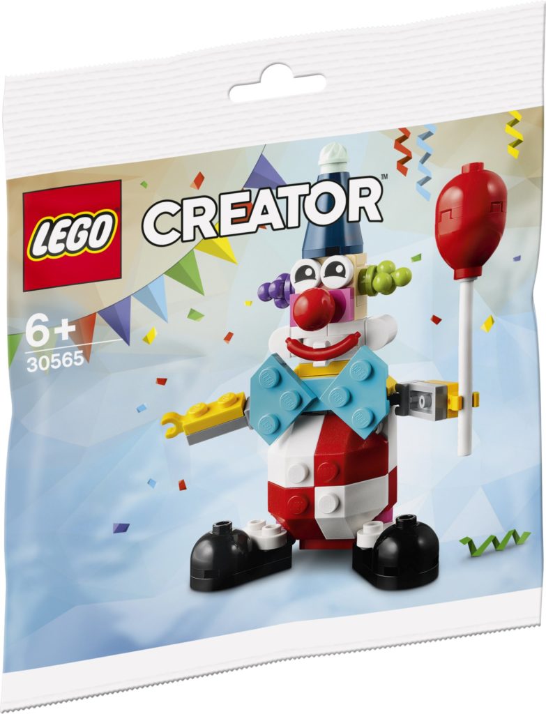 lego polybags 2021 creator 30565 0001