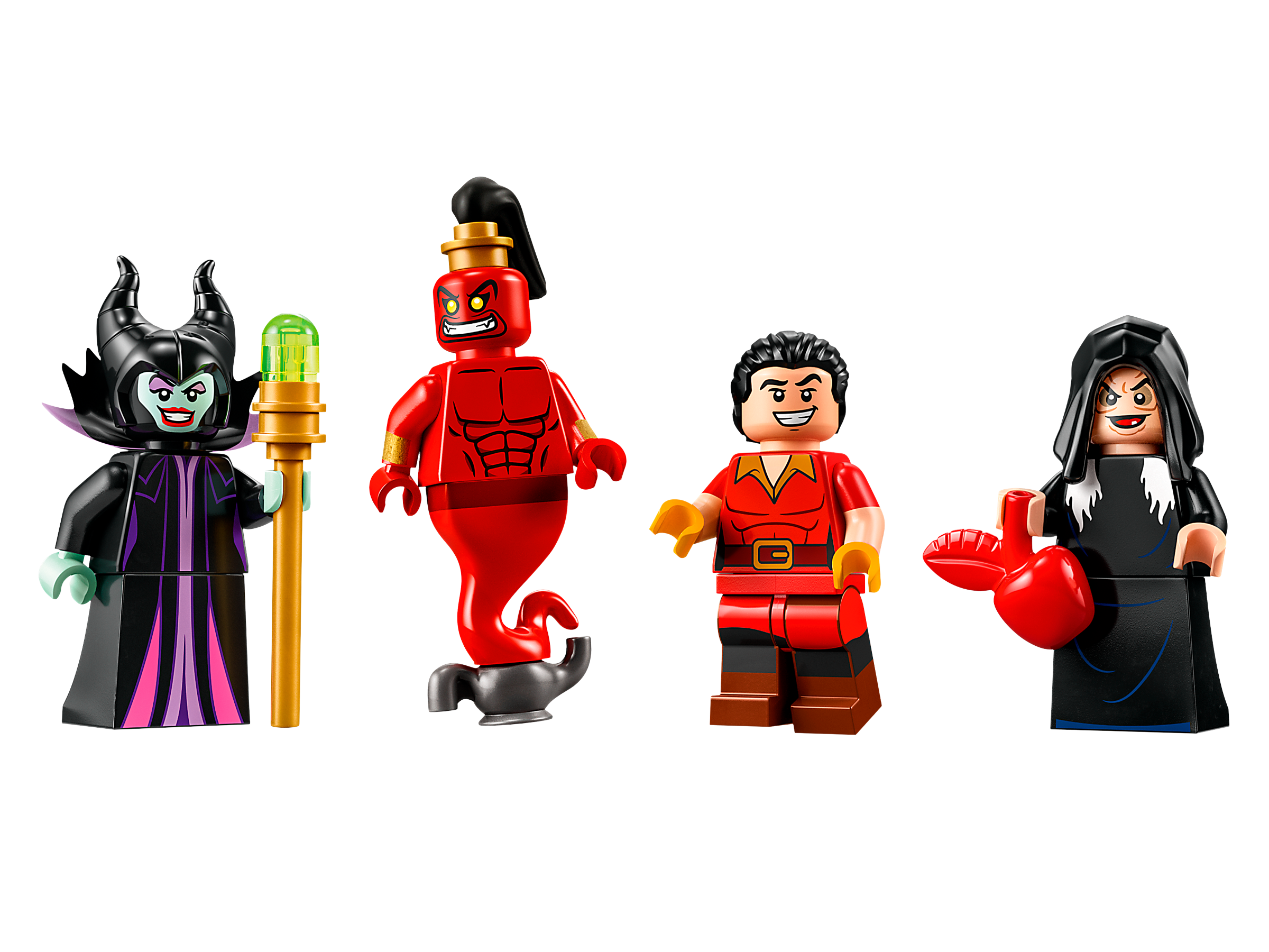 43227 villain icons 5