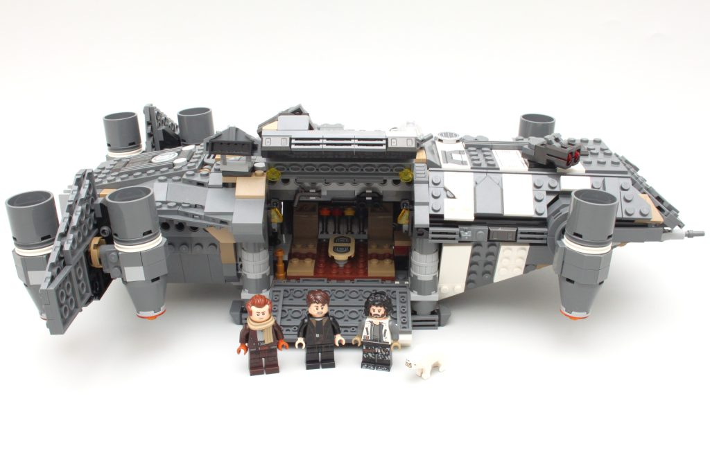 lego star wars custom minifigures 5 1024x683