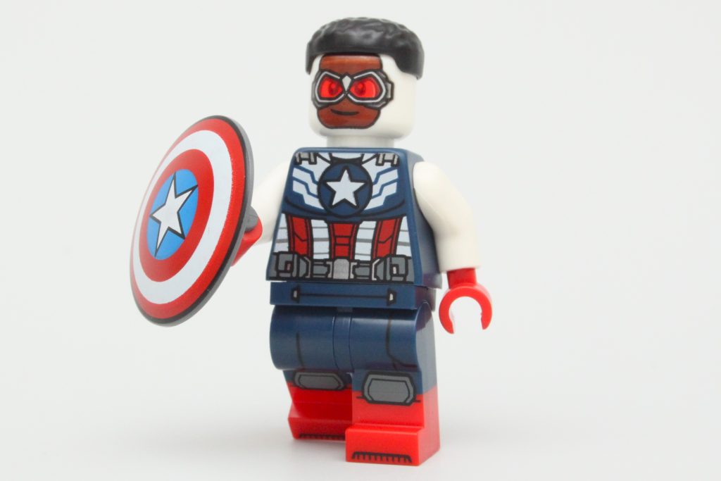 lego marvel character encyclopedia 2024 review 14 1024x683