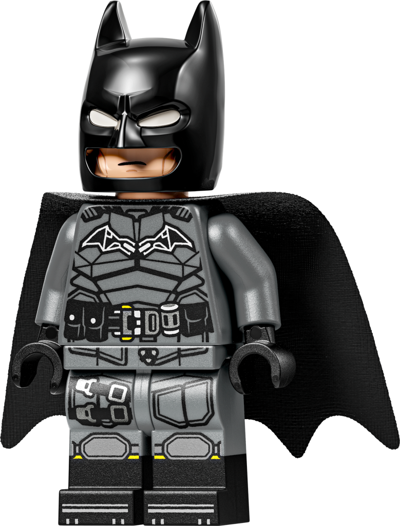 LEGO Batman 76332 The Batman Batmobile 2 779x1024