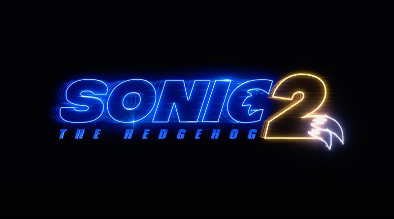 Does Sonic the Hedgehog 2's trailer tell us anything about LEGO Sonic Mania?