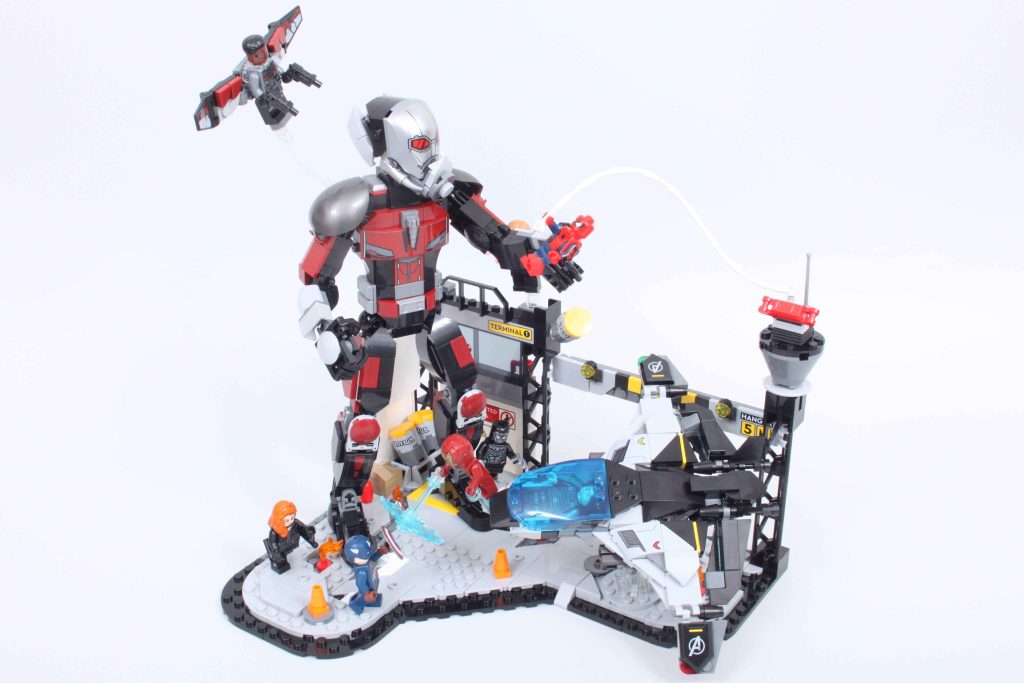 lego marvel 76314 captain america civil war review 2 1024x683