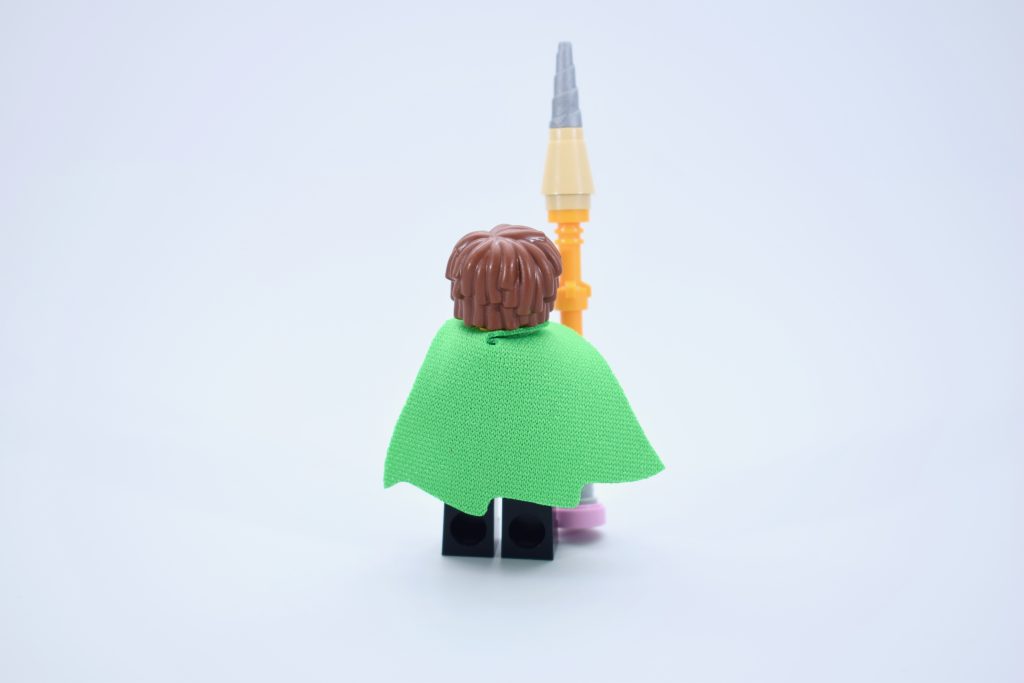 LEGO DREAMZzz The Sandmans Tower 54 1024x683