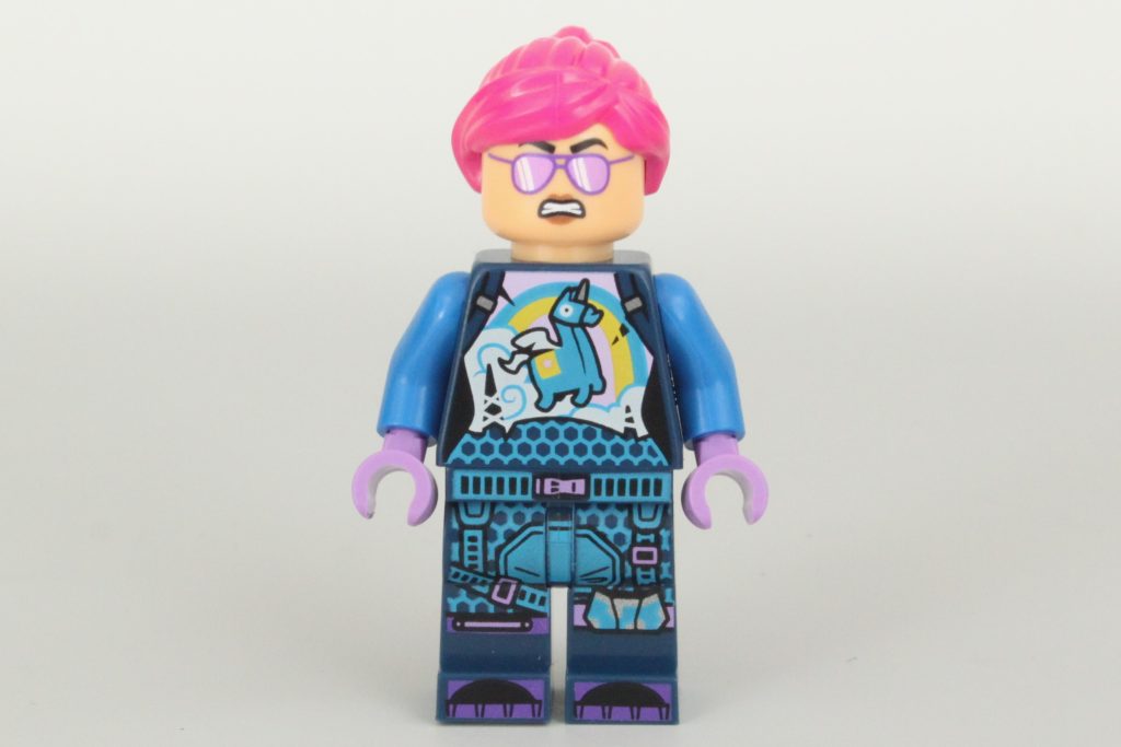 lego fortnite 77073 battle bus review 55 1024x683