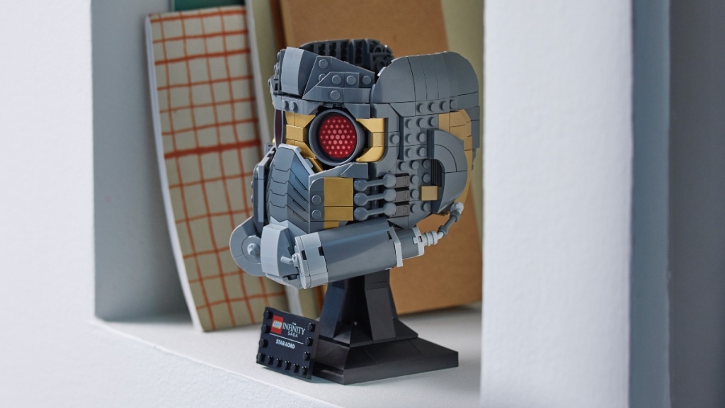 LEGO Marvel 76251 Star Lords Helmet featured 1 1024x576