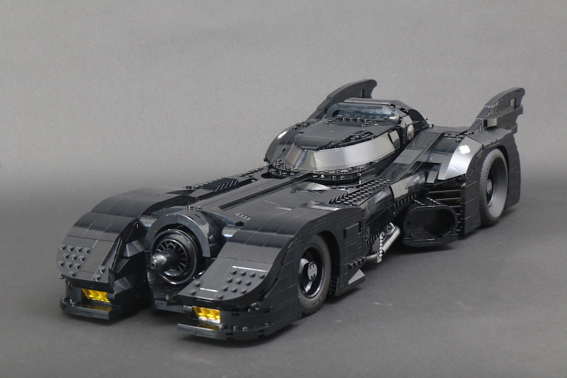 76139 1989 Batmobile review 5 1