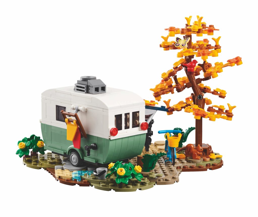 bdp camping adventure 2 1024x863