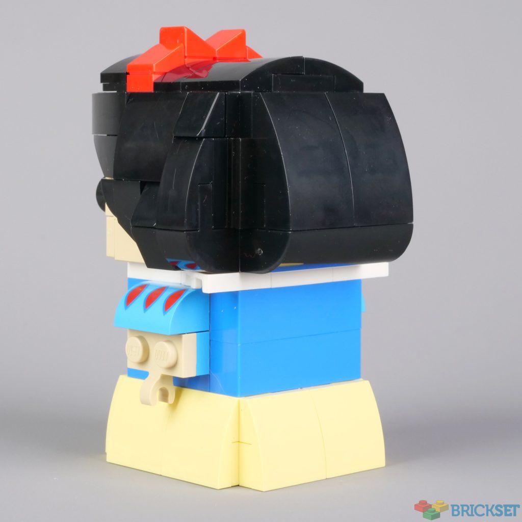 lego brickheadz 40622 disney 100 celebration first look brickset snow white 1024x1024