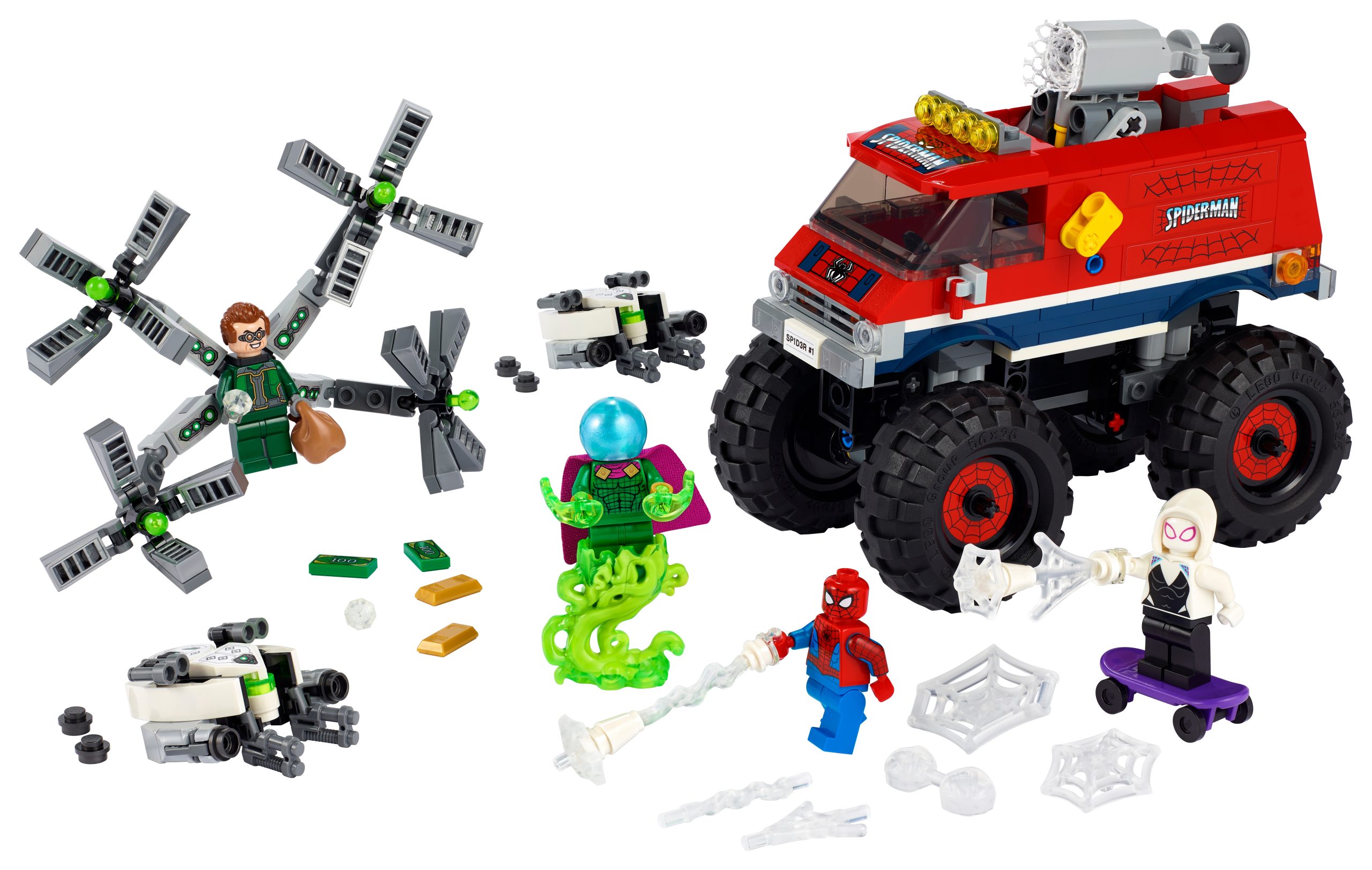 76174 scaled