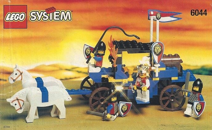 6044 1