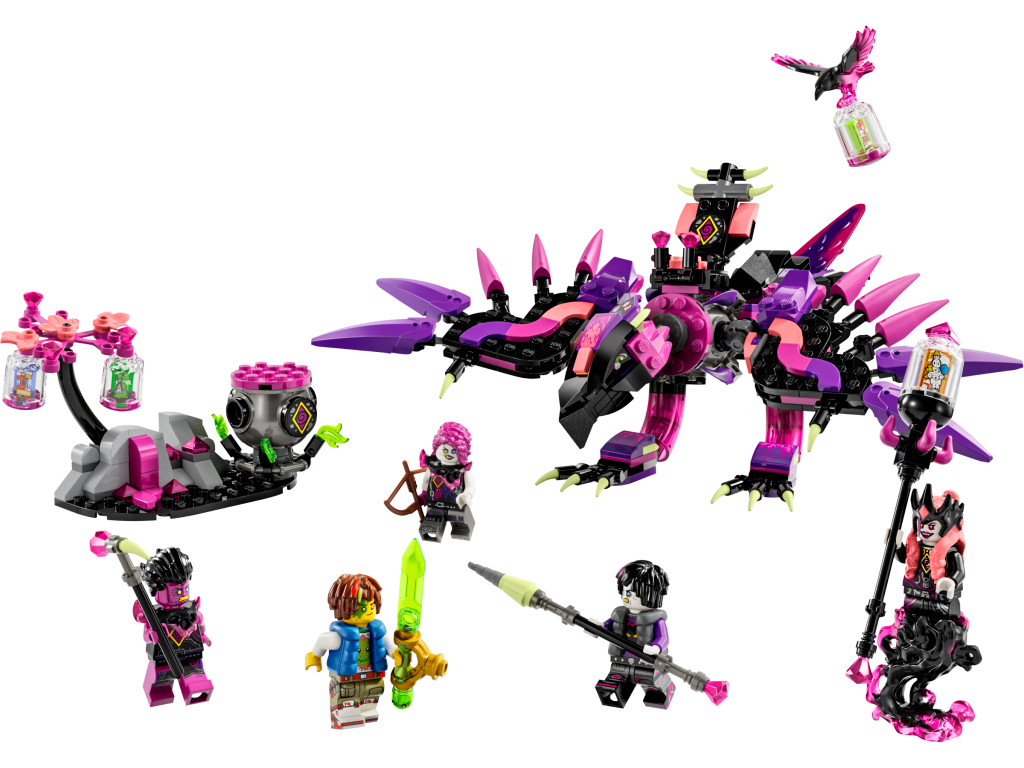 71483 1024x768
