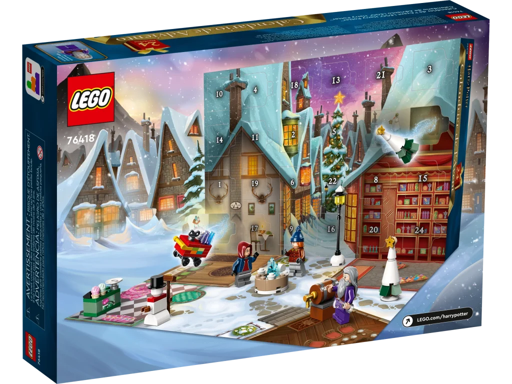 76418 harry potter advent 2 1024x768