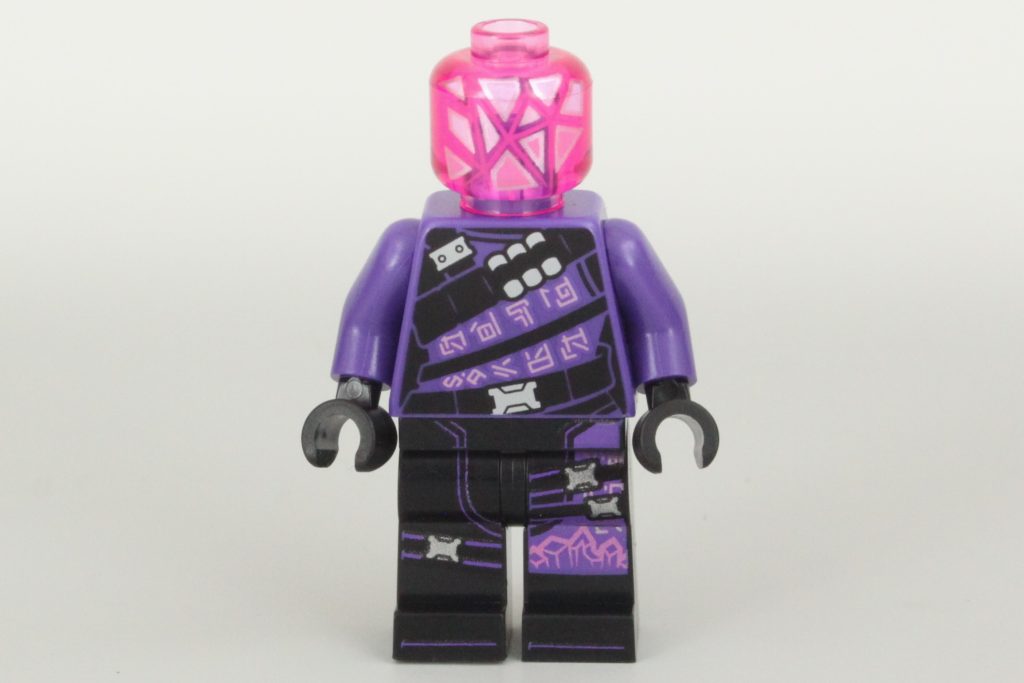 lego fortnite 77073 battle bus review 35 1024x683