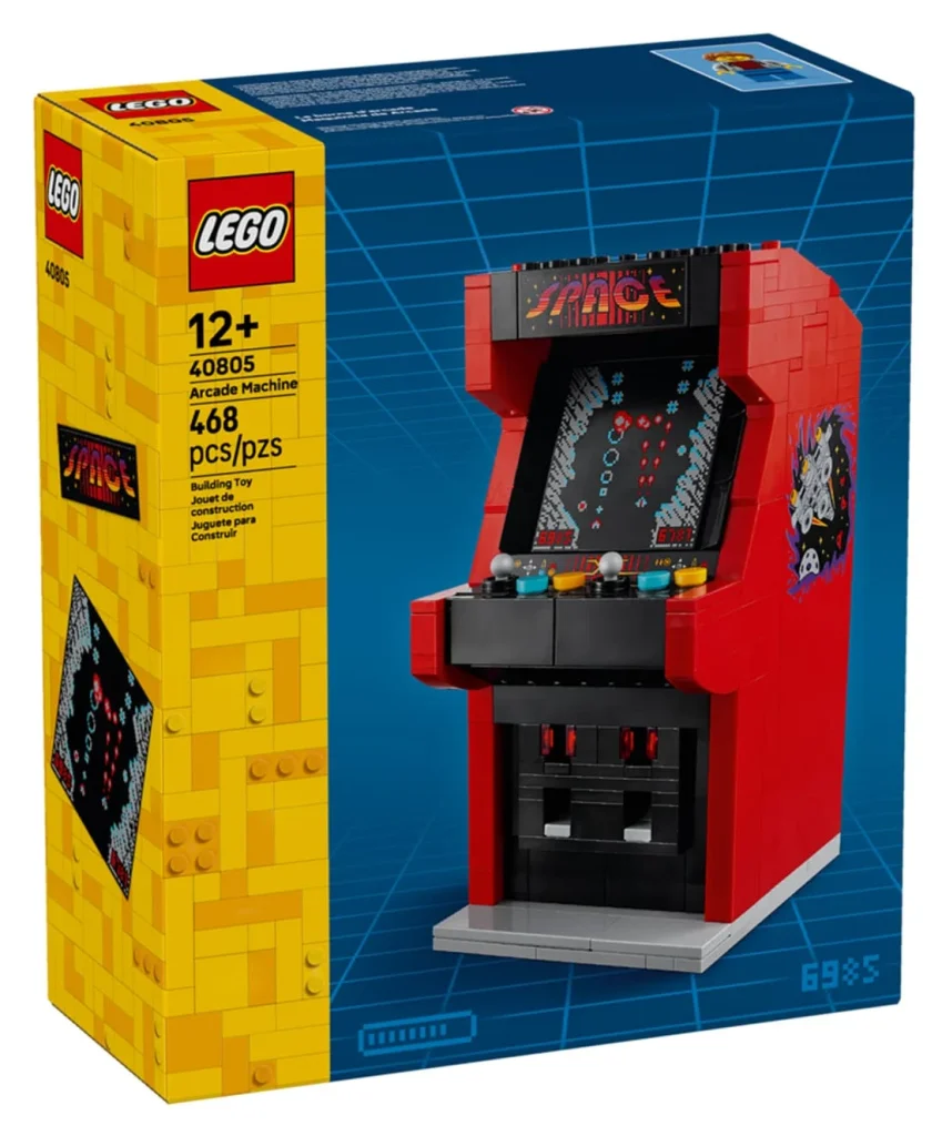 lego 40805 box 849x1024