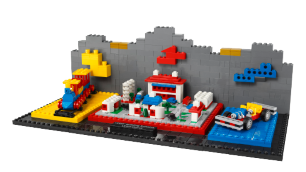 LEGO House 40505 Building Systems 1024x576