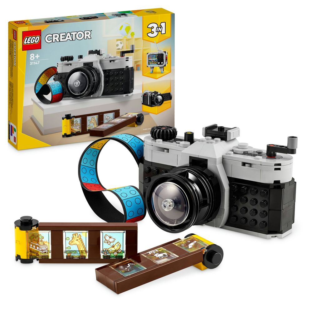 31147 retro camera 2