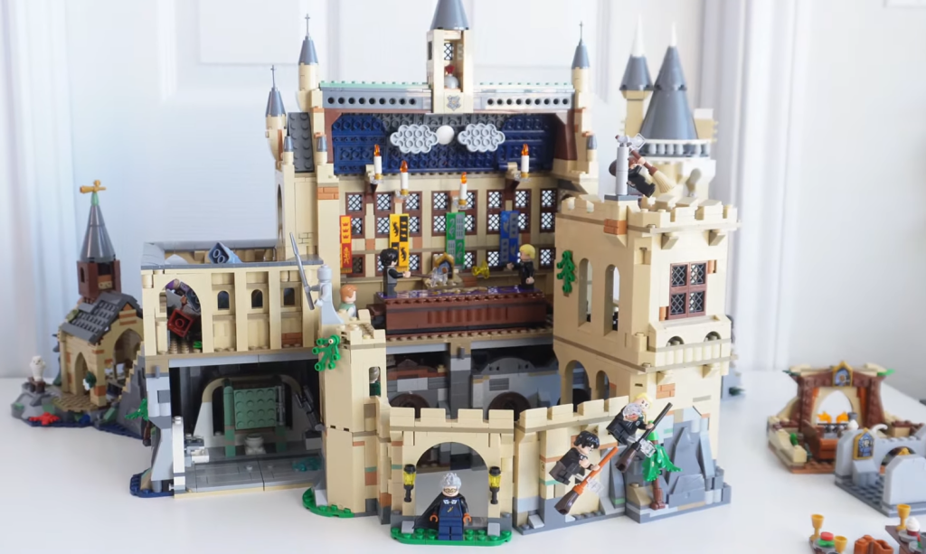 jeans version hogwarts castle combined 2025 3 1024x613