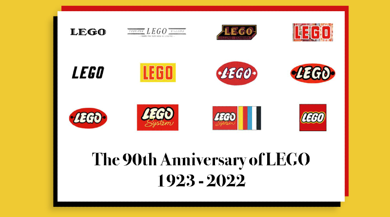 One classic LEGO theme is returning for 90th anniversary in LEGO Ideas fan vote