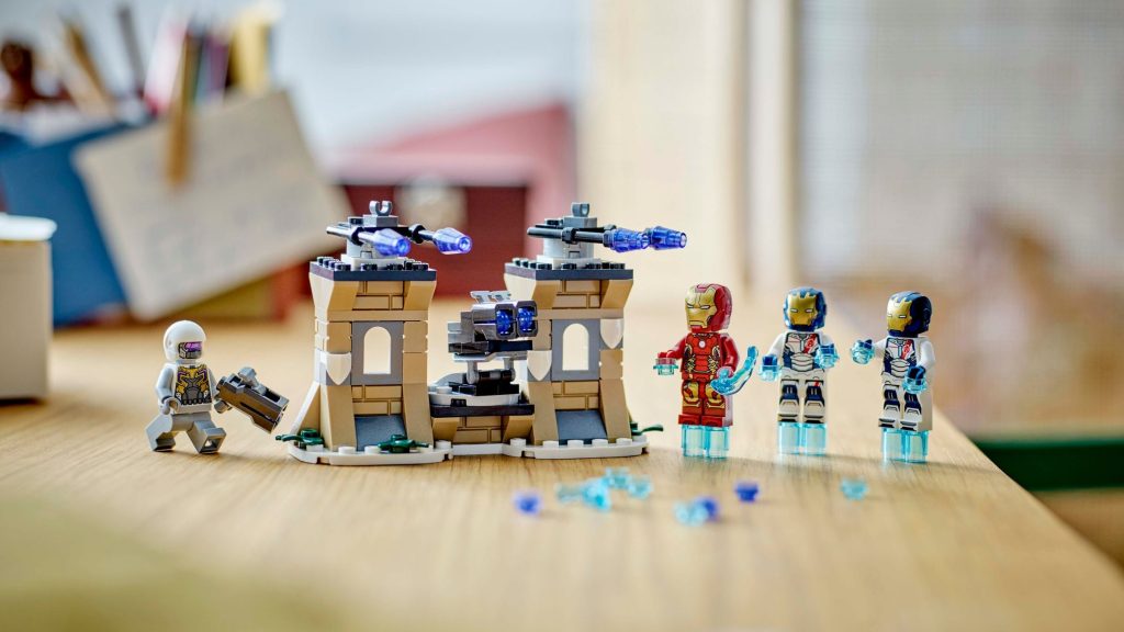 LEGO Marvel 76288 lifestyle edited 1024x576