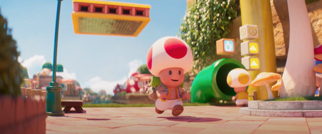 The Super Mario Bros. Movie 4 1024x427