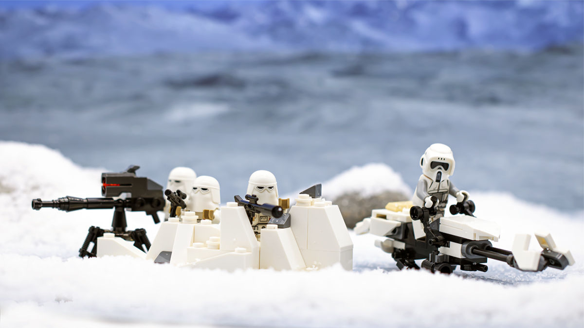 LEGO Star Wars 75320 Snowtrooper Battle Pack FEATURED 1 RESIZE