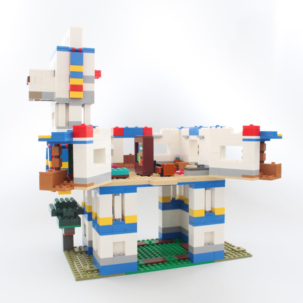21187 The Llama Village 17 1024x1024
