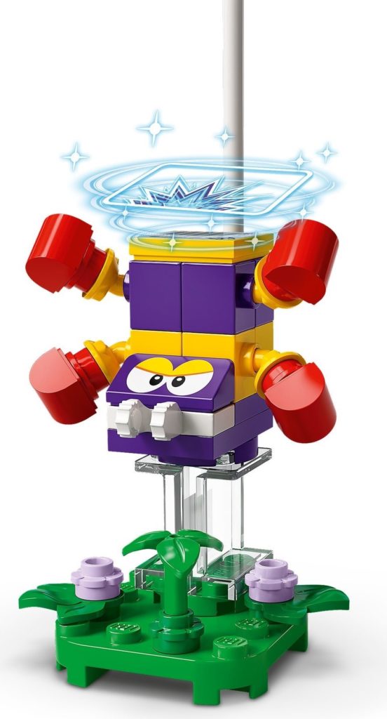 71394 3 scuttlebug super mario