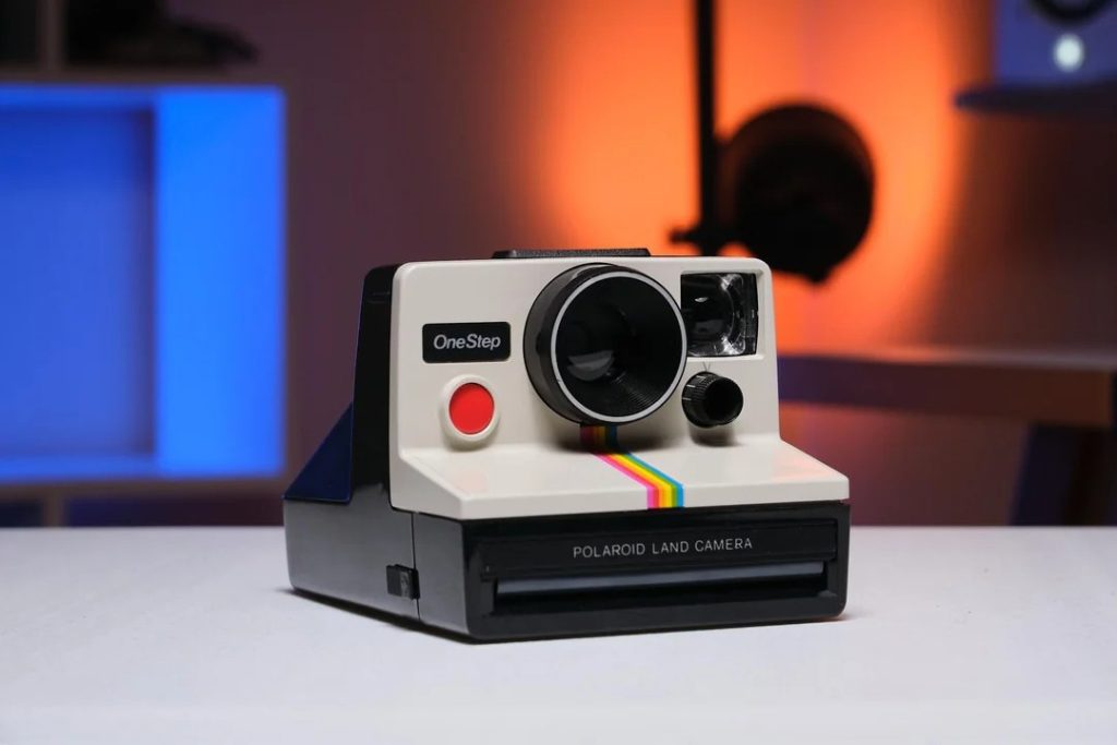 lego 21345 polaroid real reddit starfire2258 1024x683