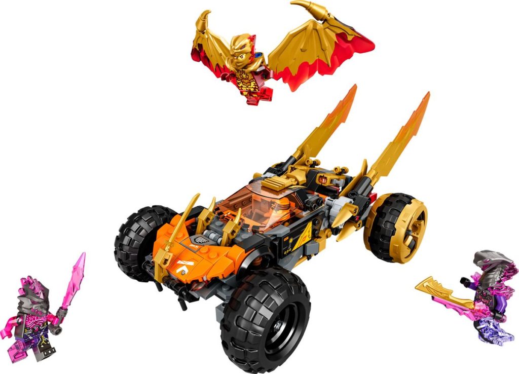 71769 COLES DRAGON RACER 1 1024x738