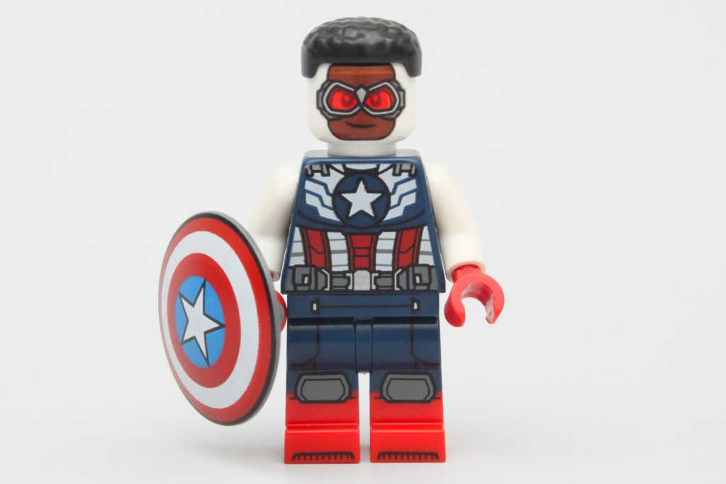 lego marvel character encyclopedia 2024 review 13 1024x683