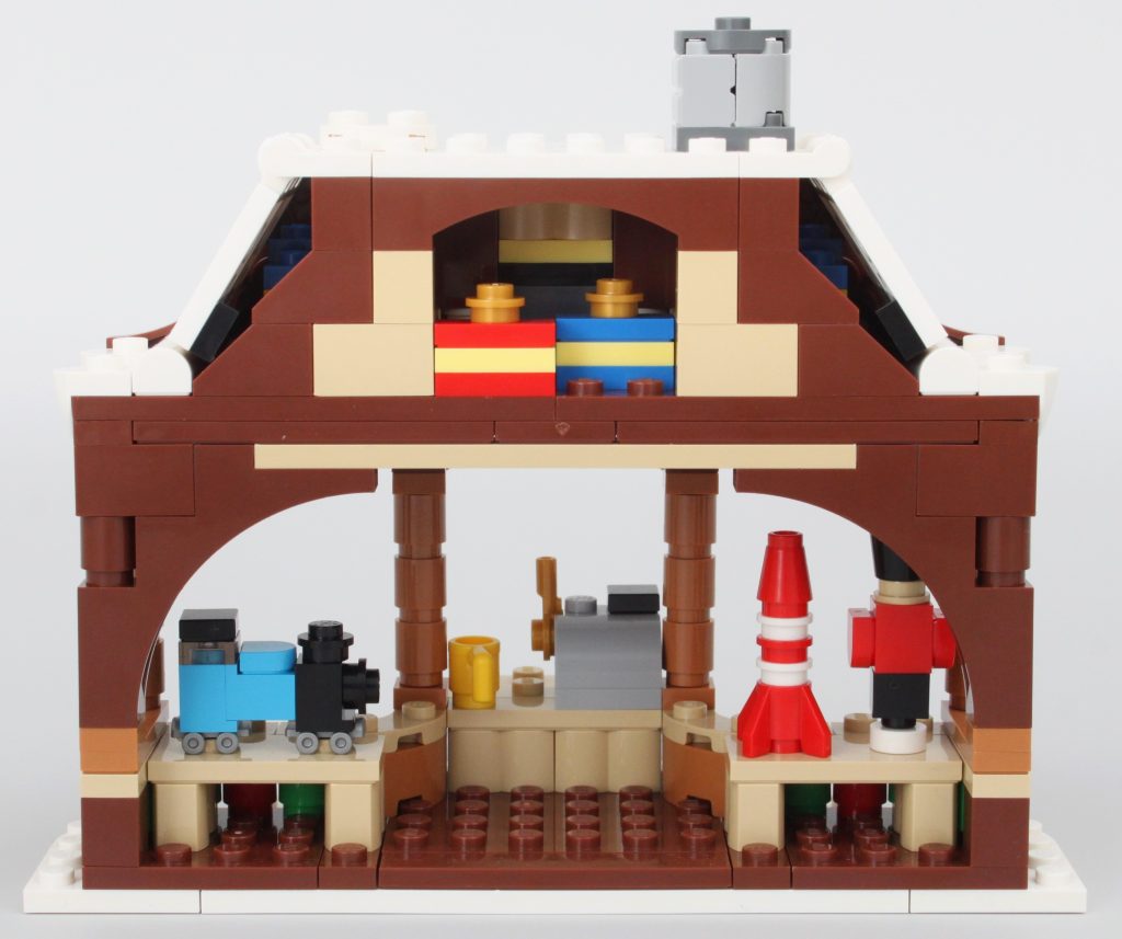 lego 40602 winter market stall review new 4 1024x857