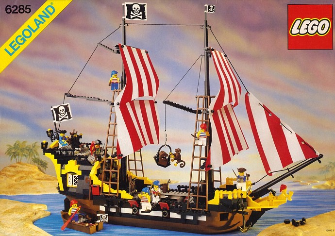 6285 1