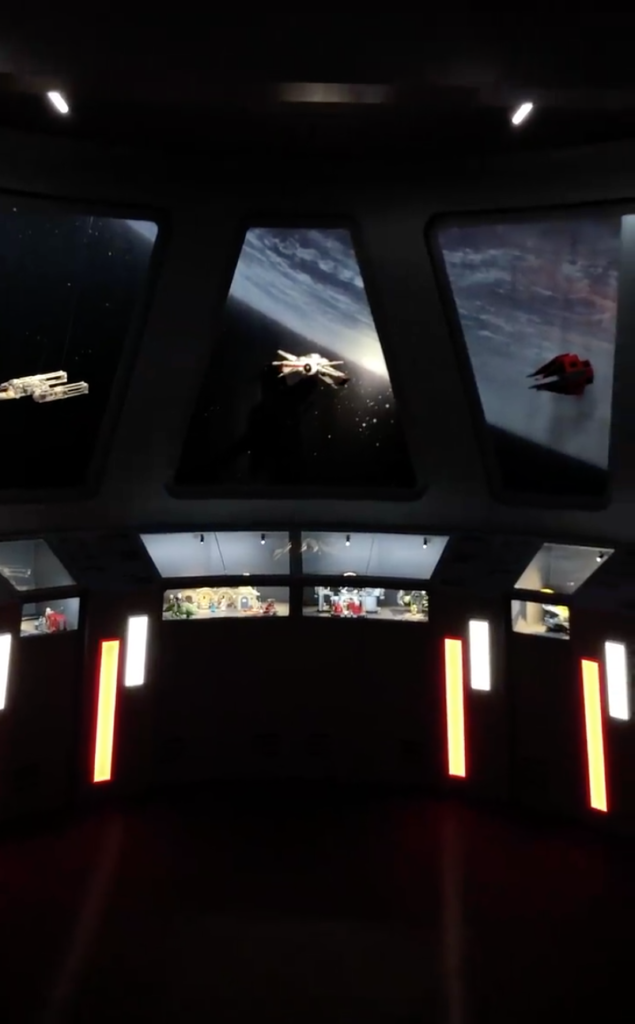 LEGO Star Wars hidden room 3 1 635x1024