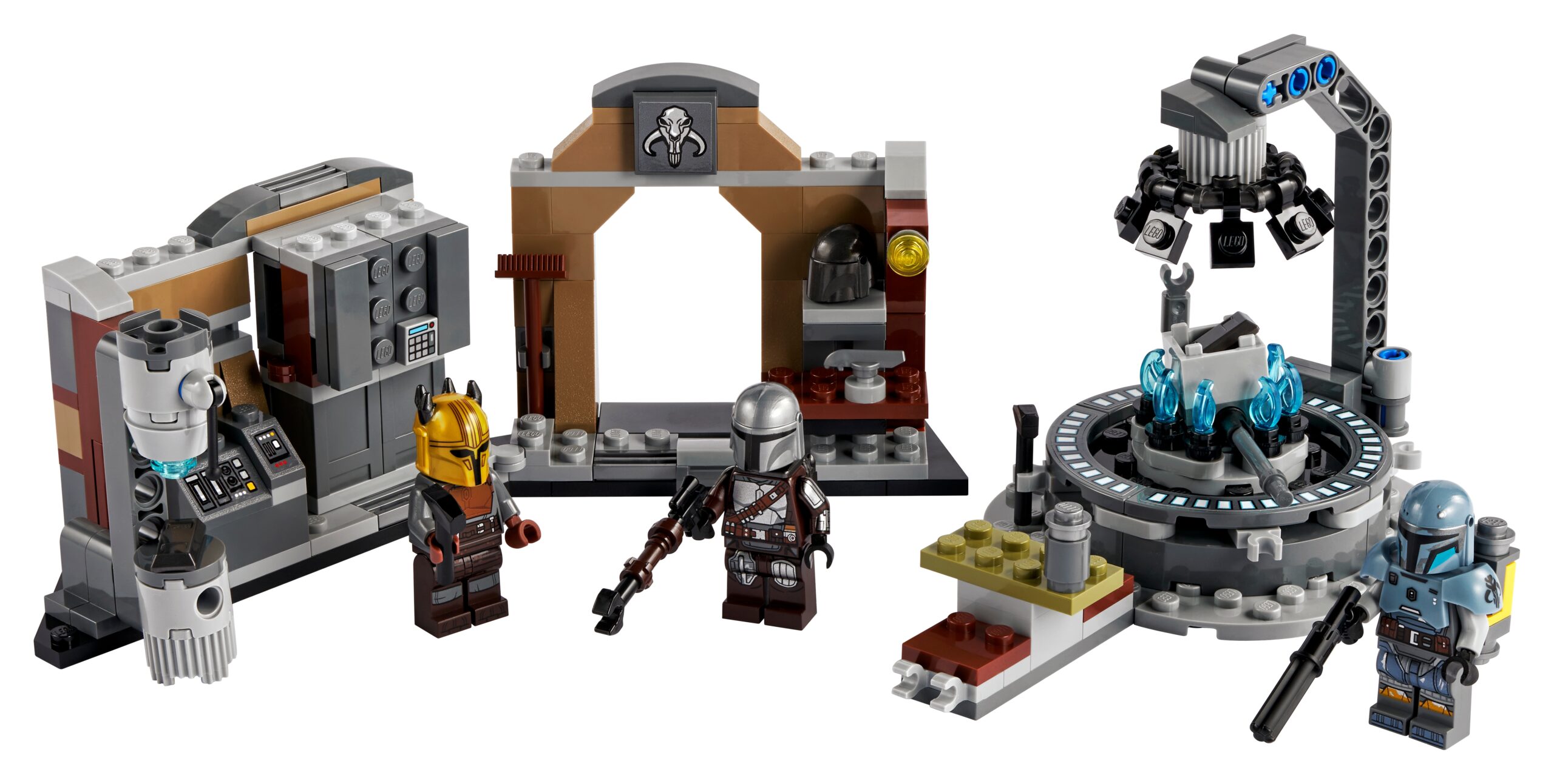 75319 scaled