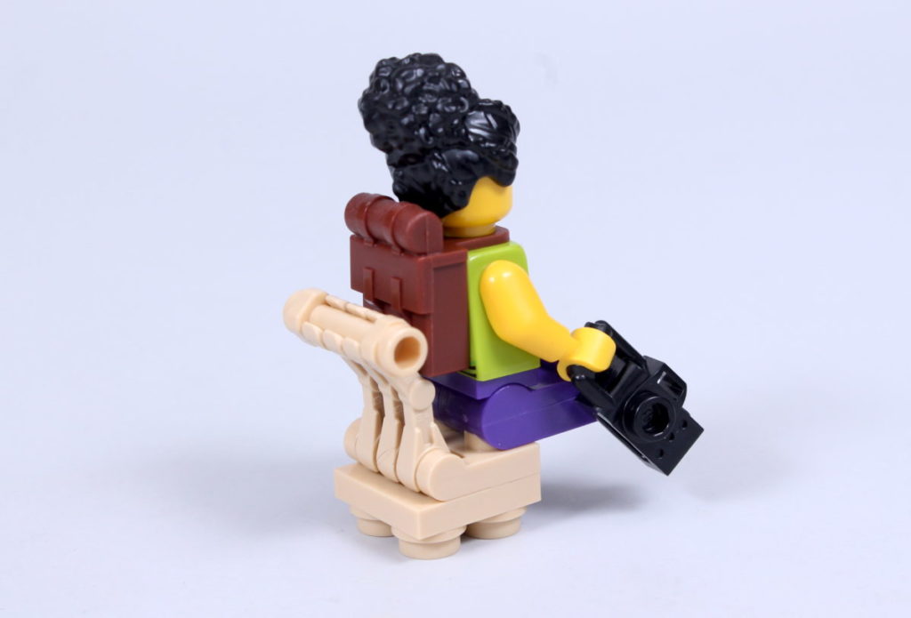 LEGO for Adults 10297 Boutique Hotel review 44 1024x695