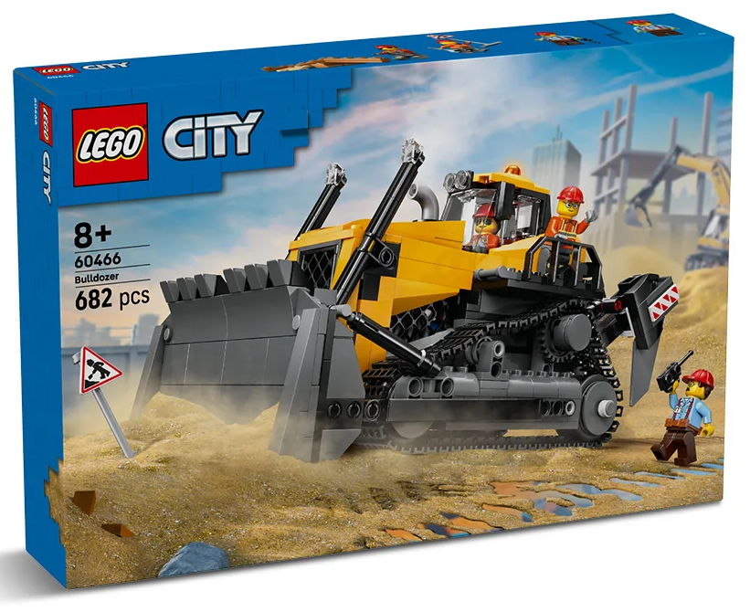 60466 box