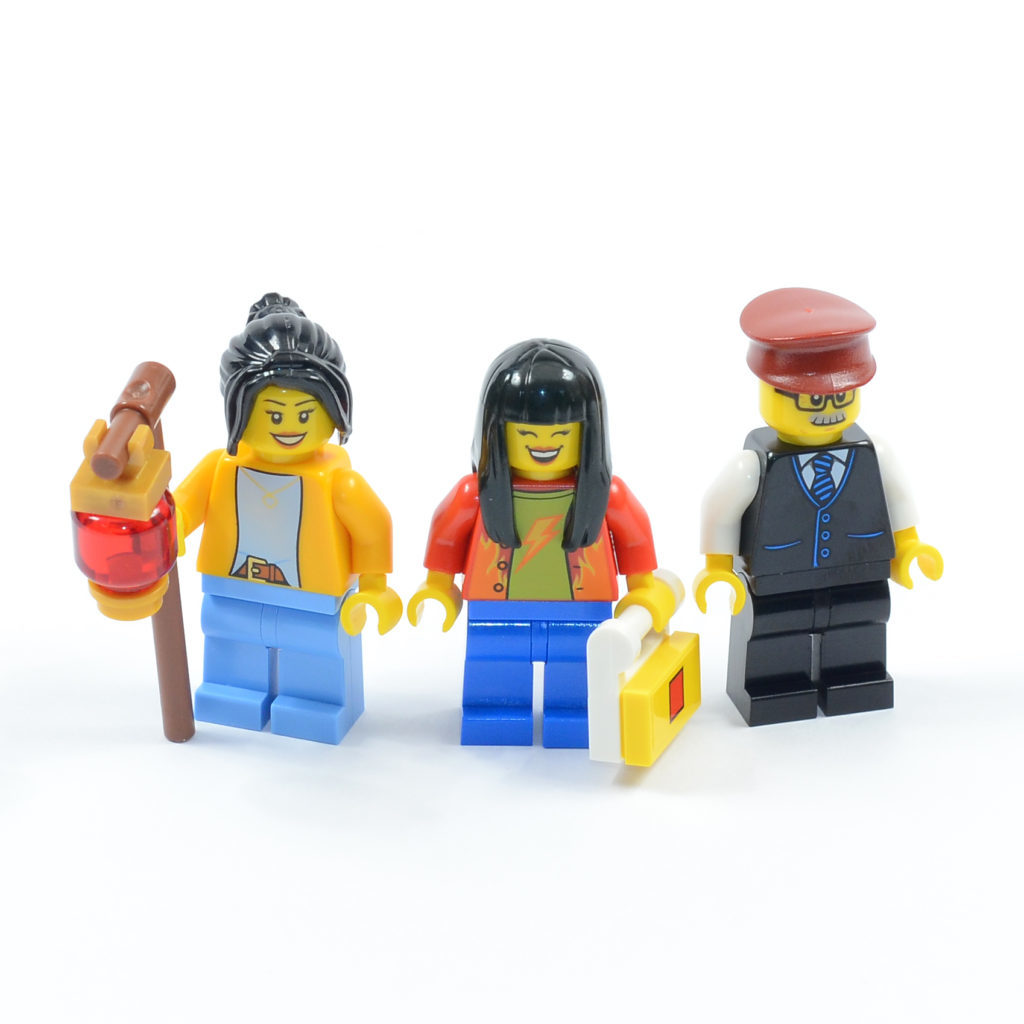 LEGO Monkie Kid 80036 The City of Lanterns review 27 1024x1024