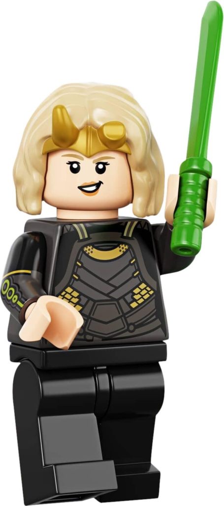 71031 7