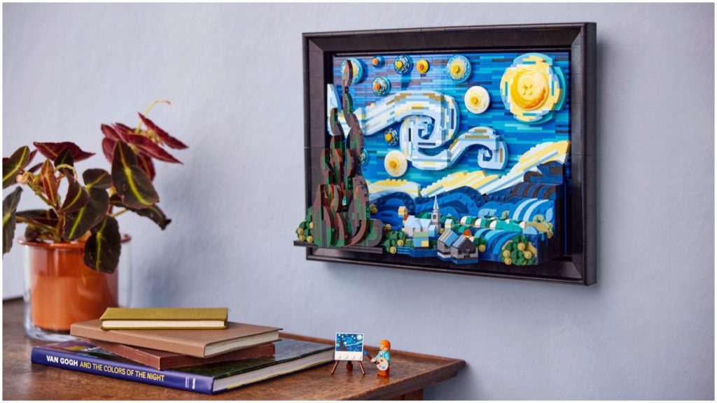 21333 Header Image 1024x576