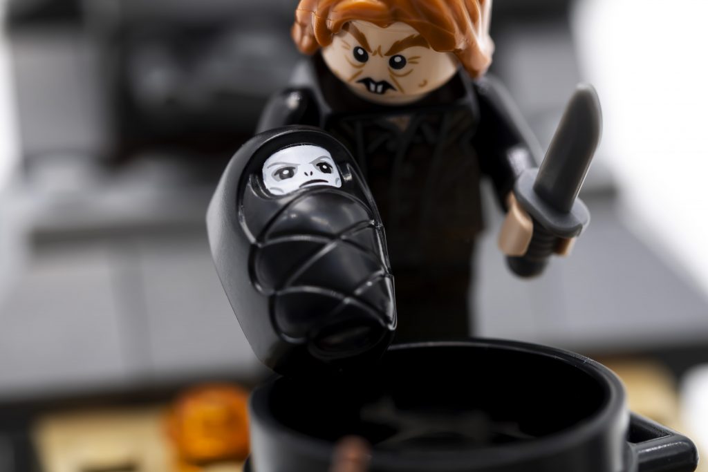 worm hand and voldemort 1024x683
