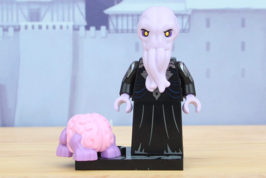 lego 71047 dungeons and dragons collectible minifigures review mind flayer 5 min 1024x683