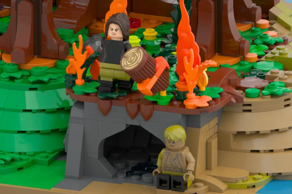 lego ideas hunger games august 2025 2 1024x682